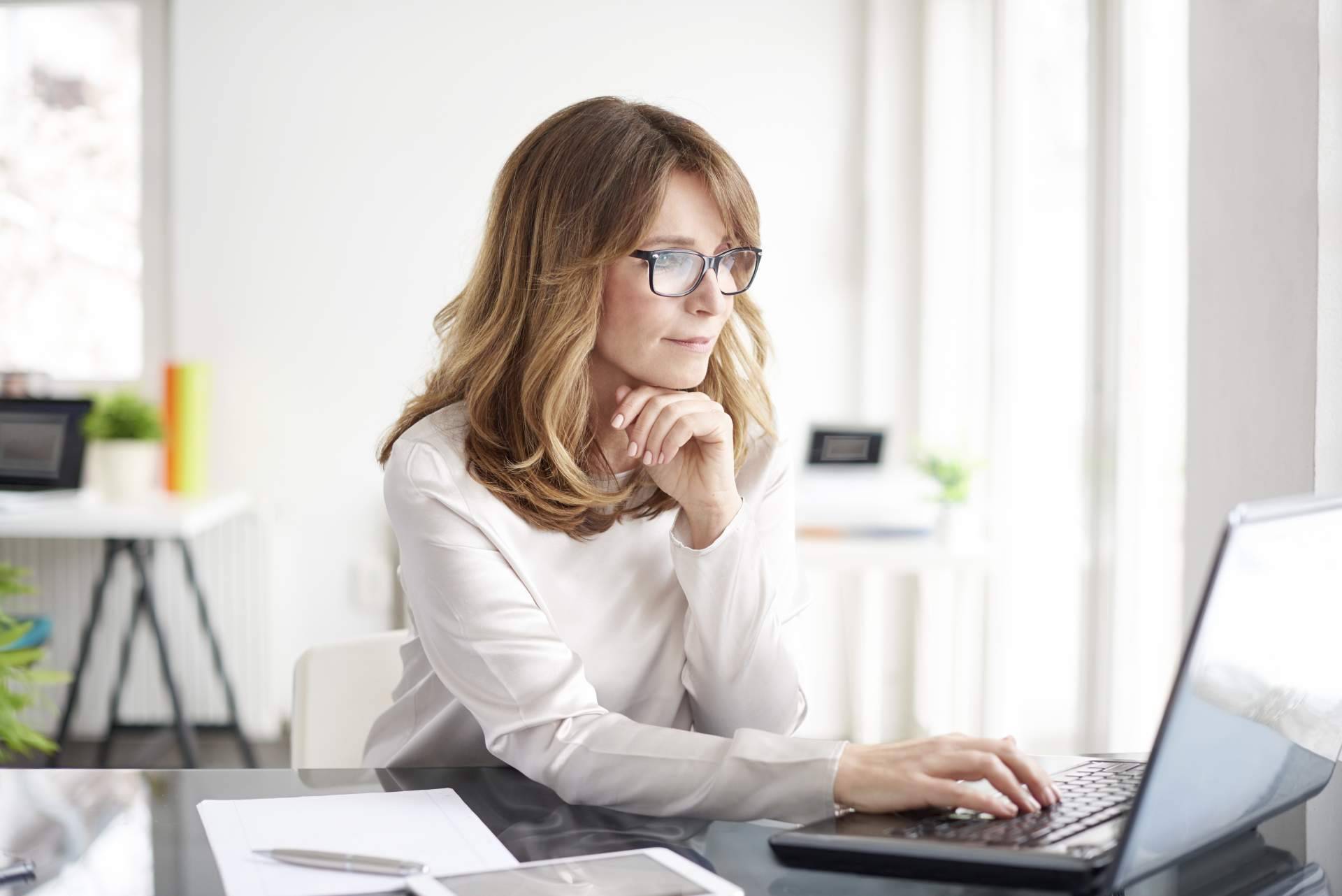 ¿Cuáles son las ventajas del test gratis para opositores en la página web Test Opositores?