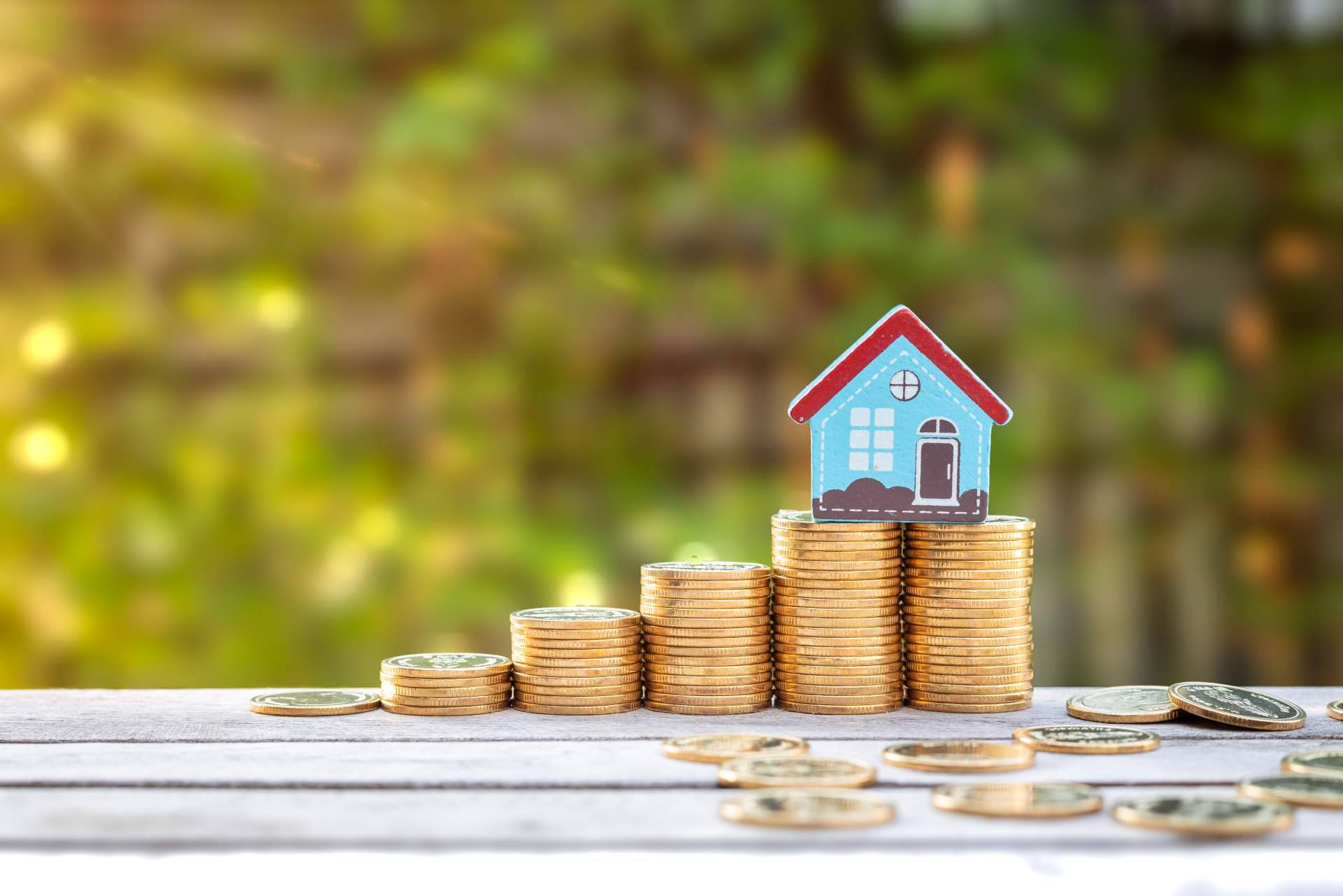 Las ventajas de comparar las mejores hipotecas variables del mercado en Economía Responsable