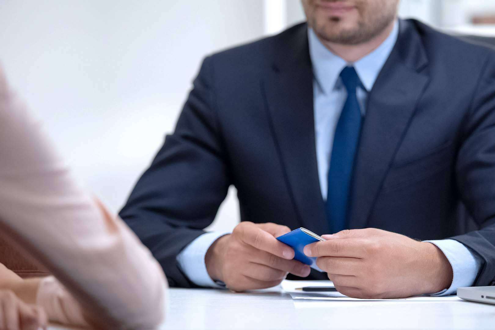 Conseguir una cita previa en el consulado de Ecuador en Madrid con Cita Previa Extranjería