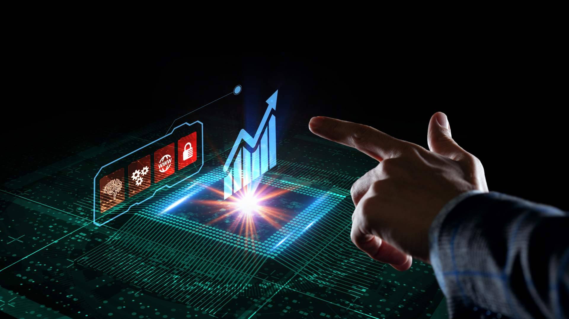 El portal especializado Marketing4eCommerce posiciona a IDX Innovadeluxe entre las mejores agencias SEO para PrestaShop en España