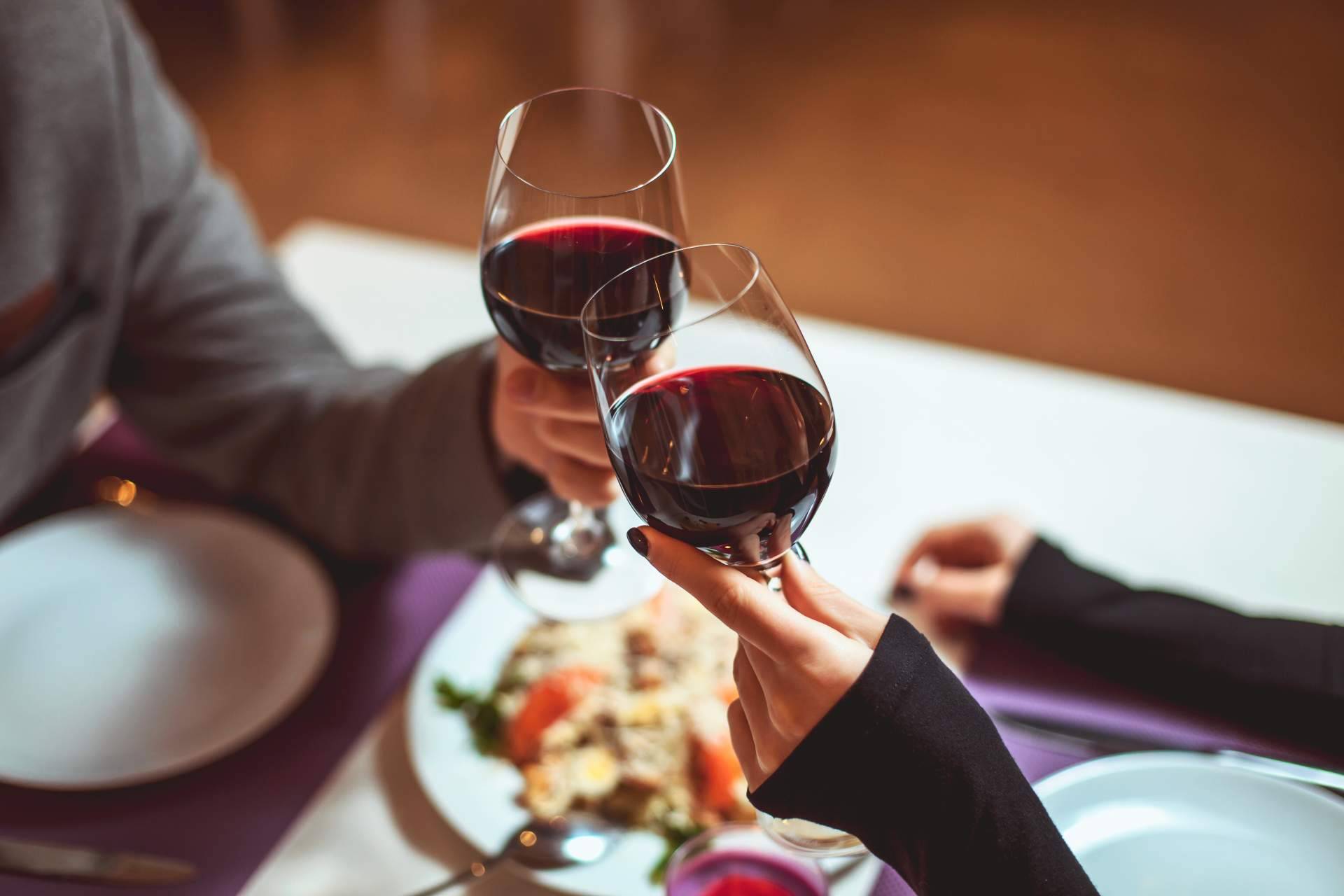 ¿Cuál es el valor de las opiniones a la hora de seleccionar un restaurante?, por Gastroranking