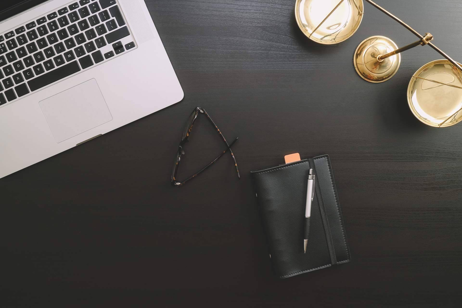 LexGoapp permite encontrar en Madrid a los mejores abogados