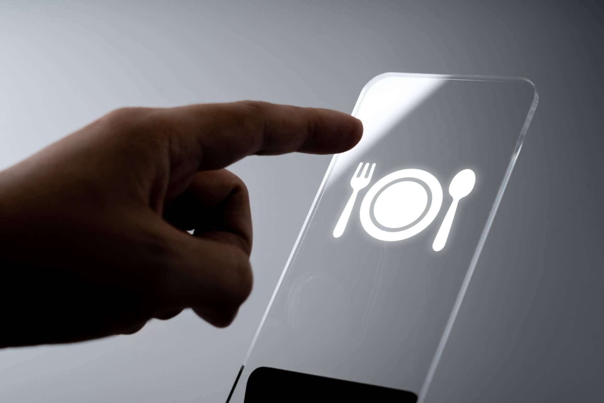 Goinfopro crea un modelo de tienda online con sistema de reserva gratuito
