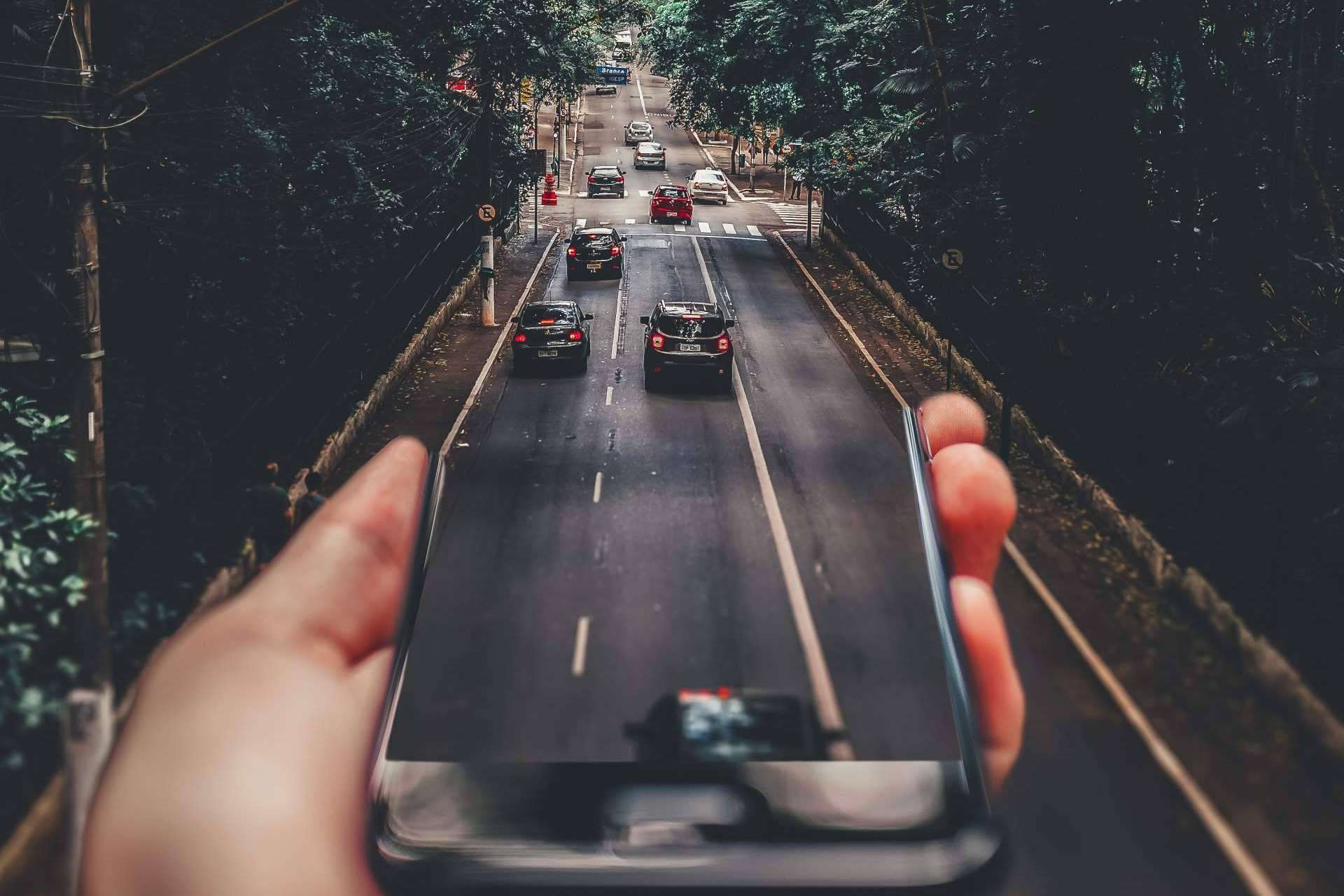 Sobre la asunción del riesgo por parte de la víctima de accidentes de tráfico y la auto puesta en peligro, por el bufete especialista Legal Agora abogados accidentes