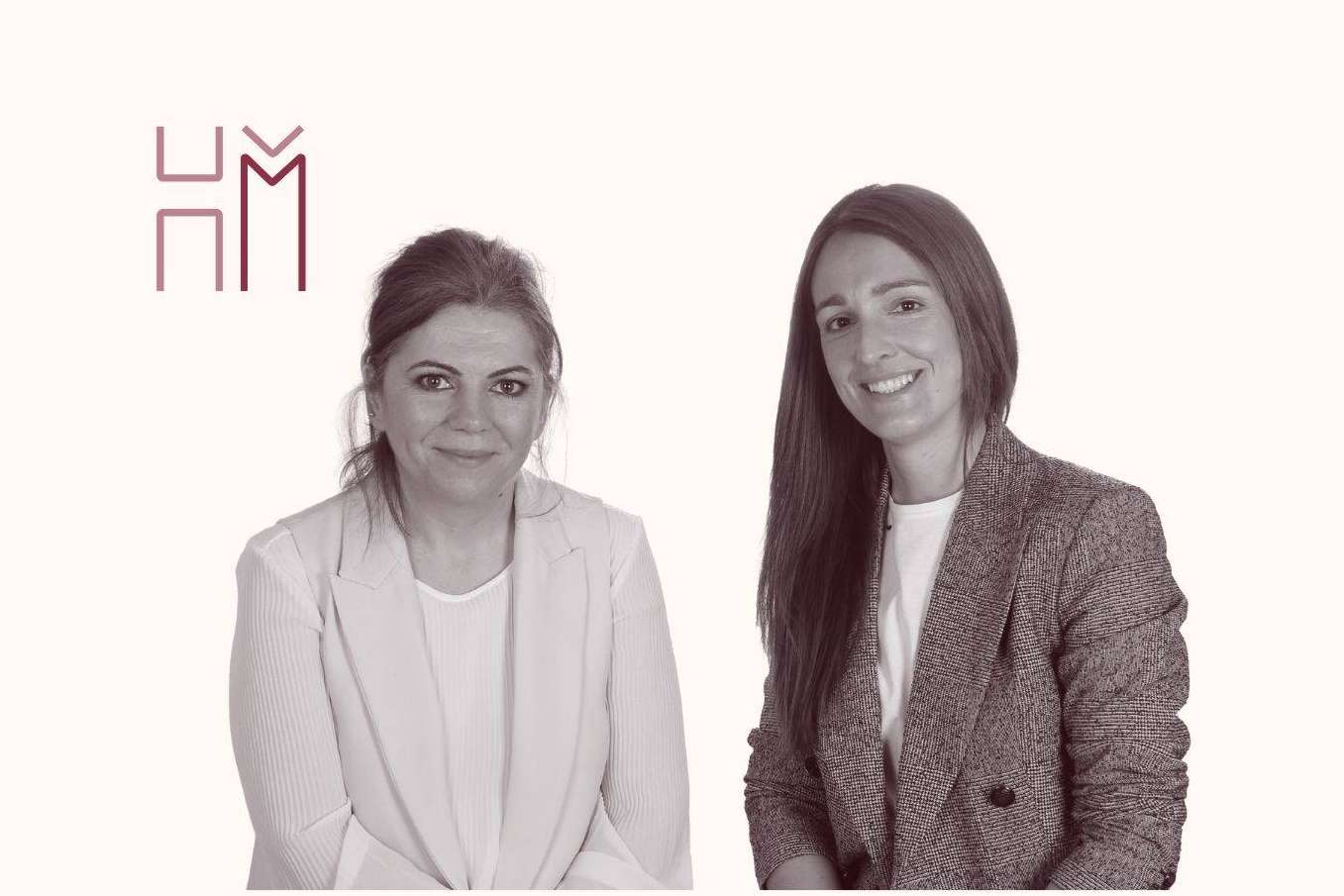 Herranz & Molero Administradores de Fincas irrumpe en el mercado para conectar al administrador con el propietario en un solo clic