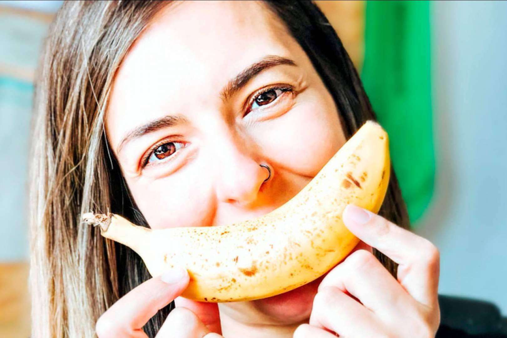 Hacer frente al hambre real vs hambre emocional gracias a El Gran Cambio