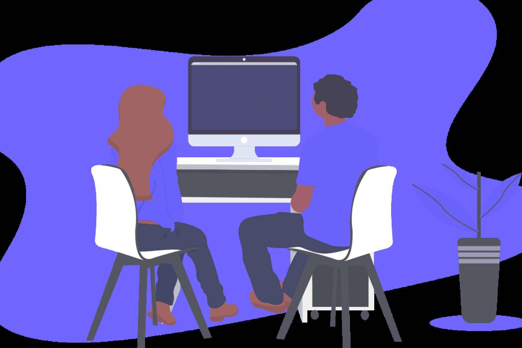 Diferentes planes de hosting y correo profesional en Bastify