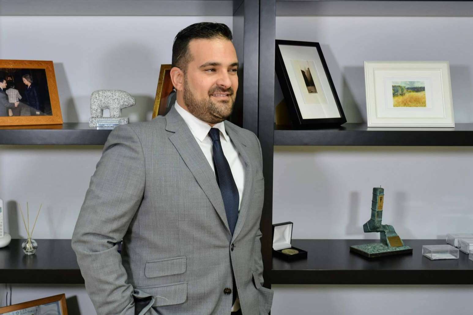 ¿Qué es el desahucio exprés?, la solución de dabogados para acabar con los problemas de impagos