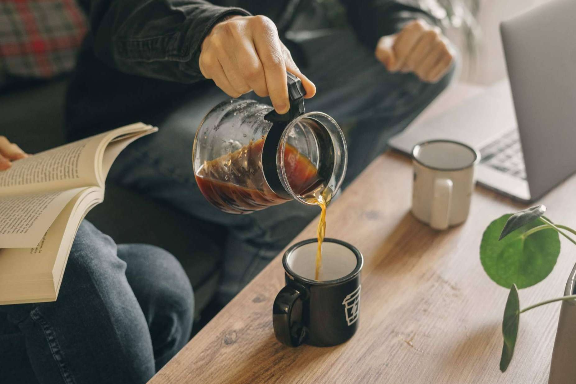 Un tesoro al alcance de todo el mundo gracias a Syra Coffee, el café de especialidad