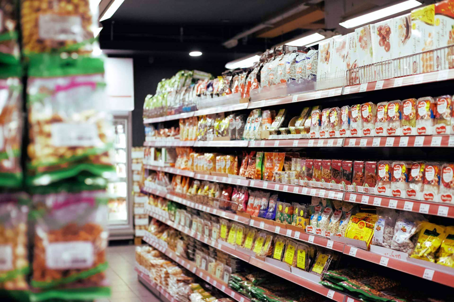 POS Potential, ¿Net Revenue Management con smart data?