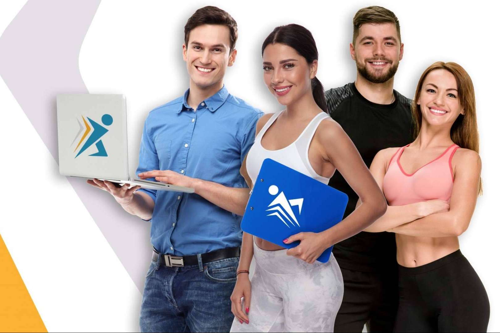 La creación de Sportalis.net, la herramienta que une profesionales y empresas del sector deportivo