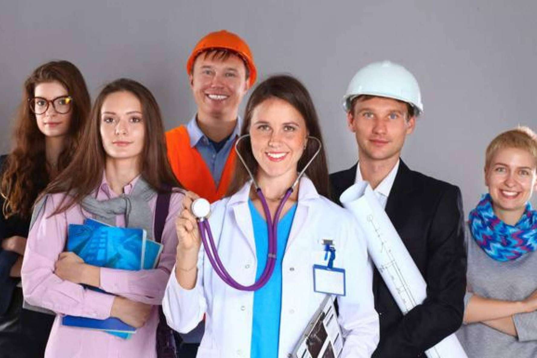 Seguros de salud para autónomos y pymes de la mano de Adeslas