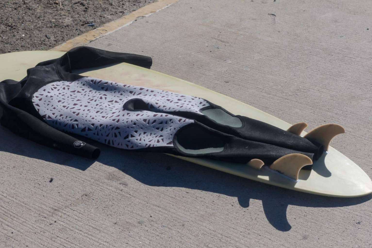 Venta online de trajes de surf en la tienda Watsay