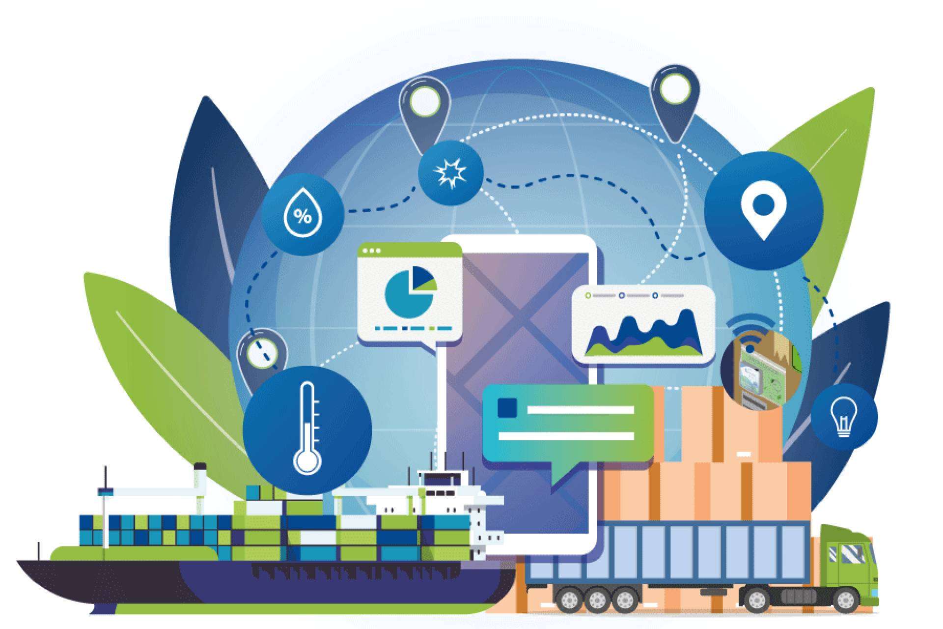 La start-up CLCircular ayuda a combatir el desperdicio alimentario y se consolida como una gran oportunidad de inversión