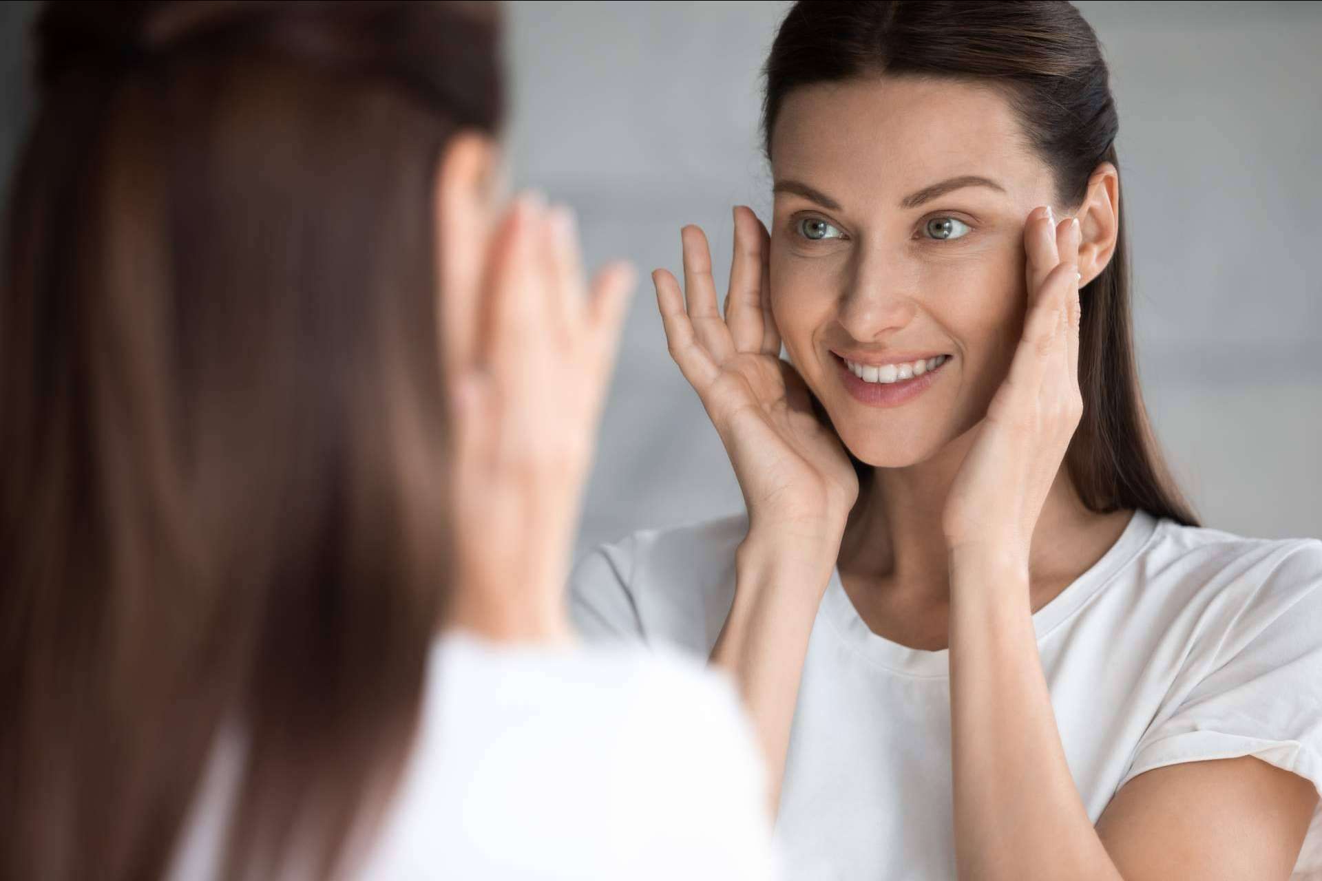 Expertos en cosmecéutica de Rambla 6 trabajan con Dokok cosmeceuticals, la herramienta clave
