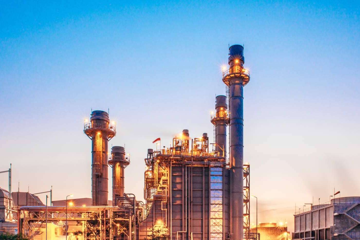 ¿Qué elementos son claves en la industria y en la transición energética? Los catalizadores de MERYT Catalysts & Innovation