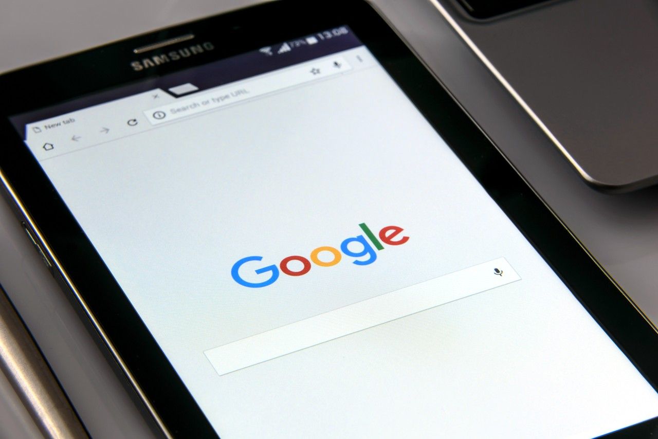 Mejores formas de posicionar una web según marquetyng.com