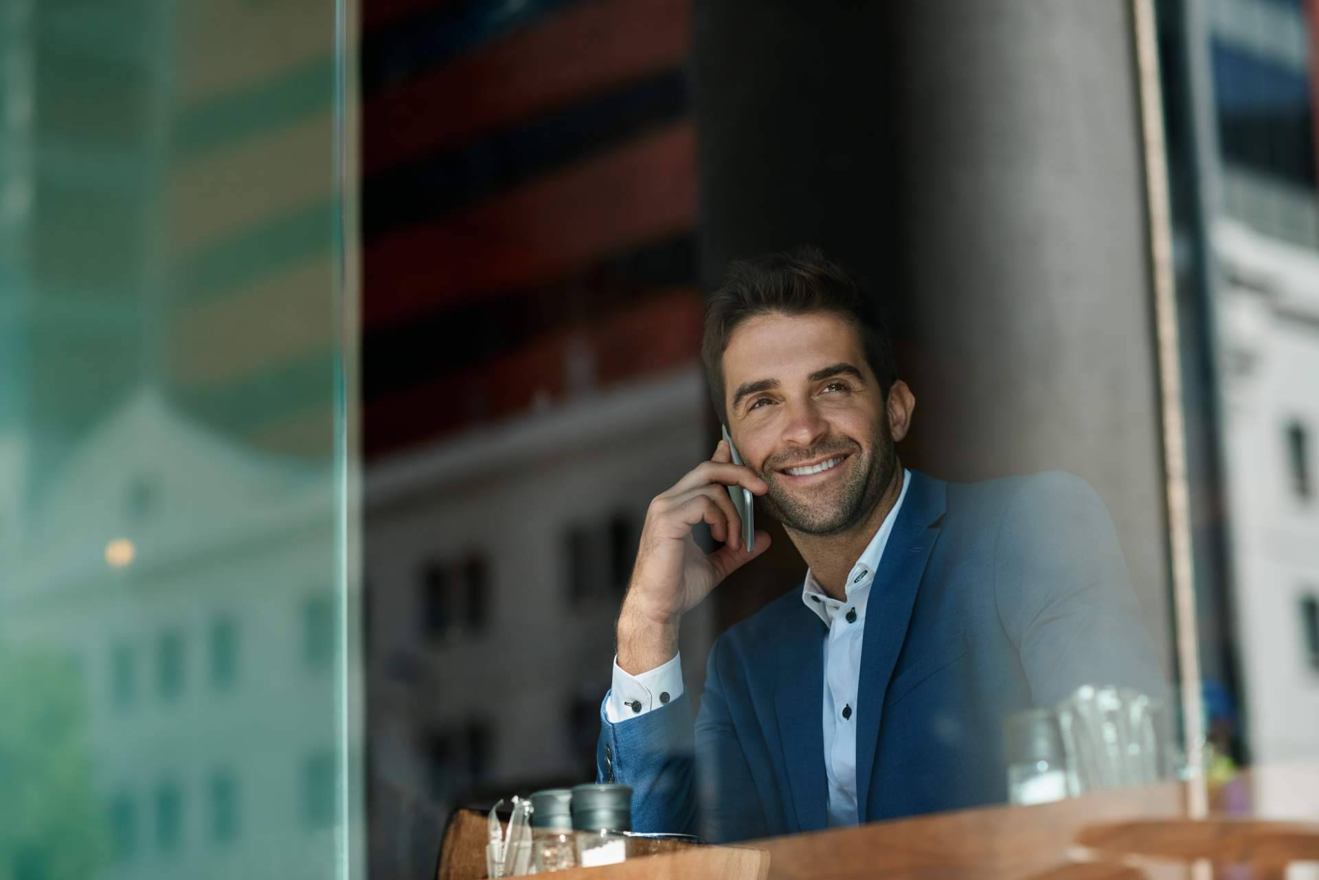 Una herramienta obligada en los negocios actuales, los Funnels de Ventas