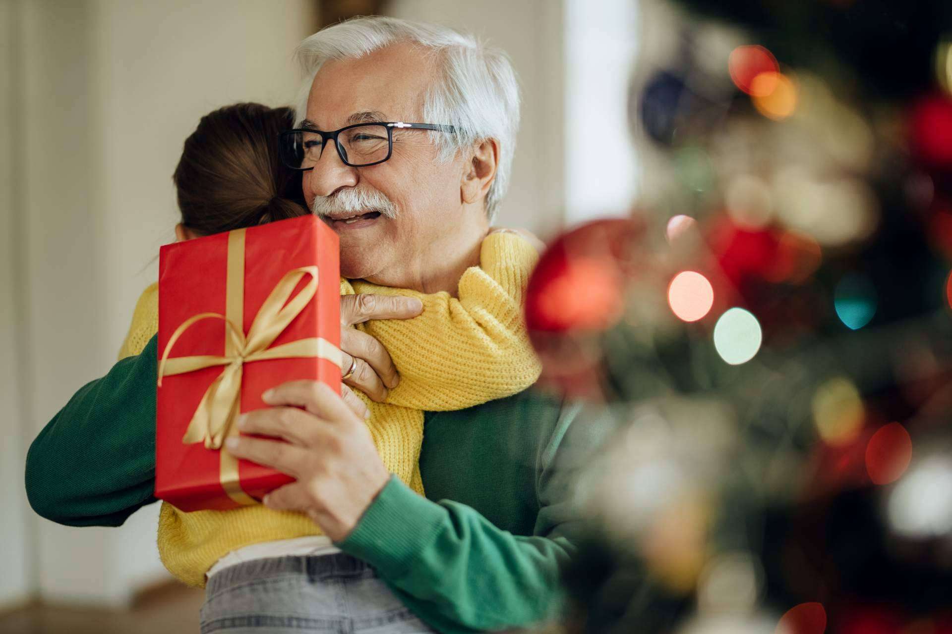 Encontrar el libro infantil perfecto para estas Navidades