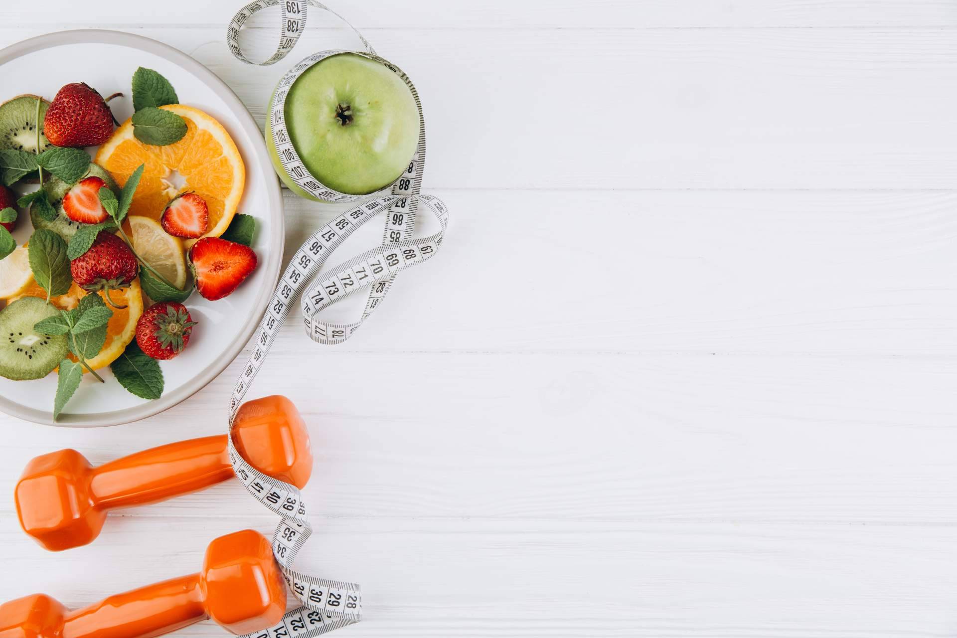 ¿Qué beneficios proporciona el método AME de Avanzada Training Day?