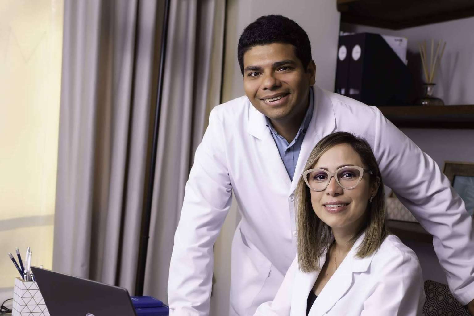 Los tratamientos preventivos y paliativos para la alopecia más demandados en Microcapilar Hair Clinic, ¿cuáles son?