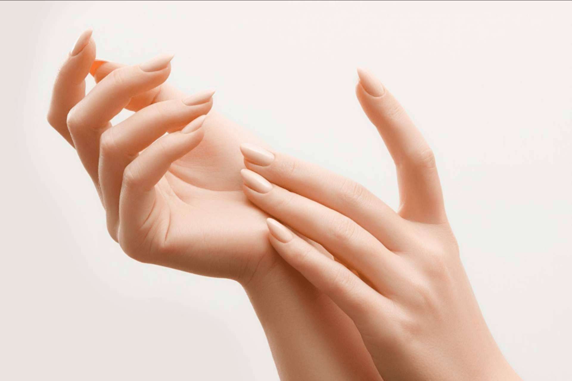 ¿Por qué es importante usar productos profesionales para el cuidado de manos, pies y uñas? Upsala Cosmetic