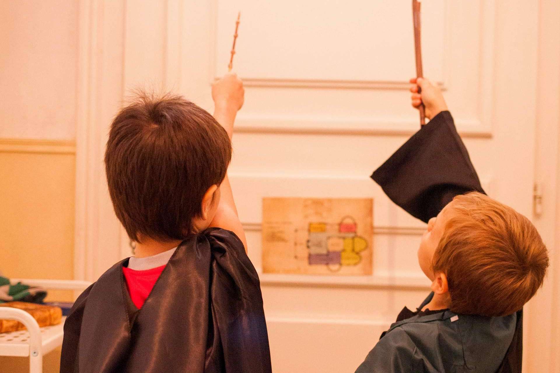 Escape Rooms para evadirse desde el hogar, la actividad perfecta para celebrar el día de Año Nuevo