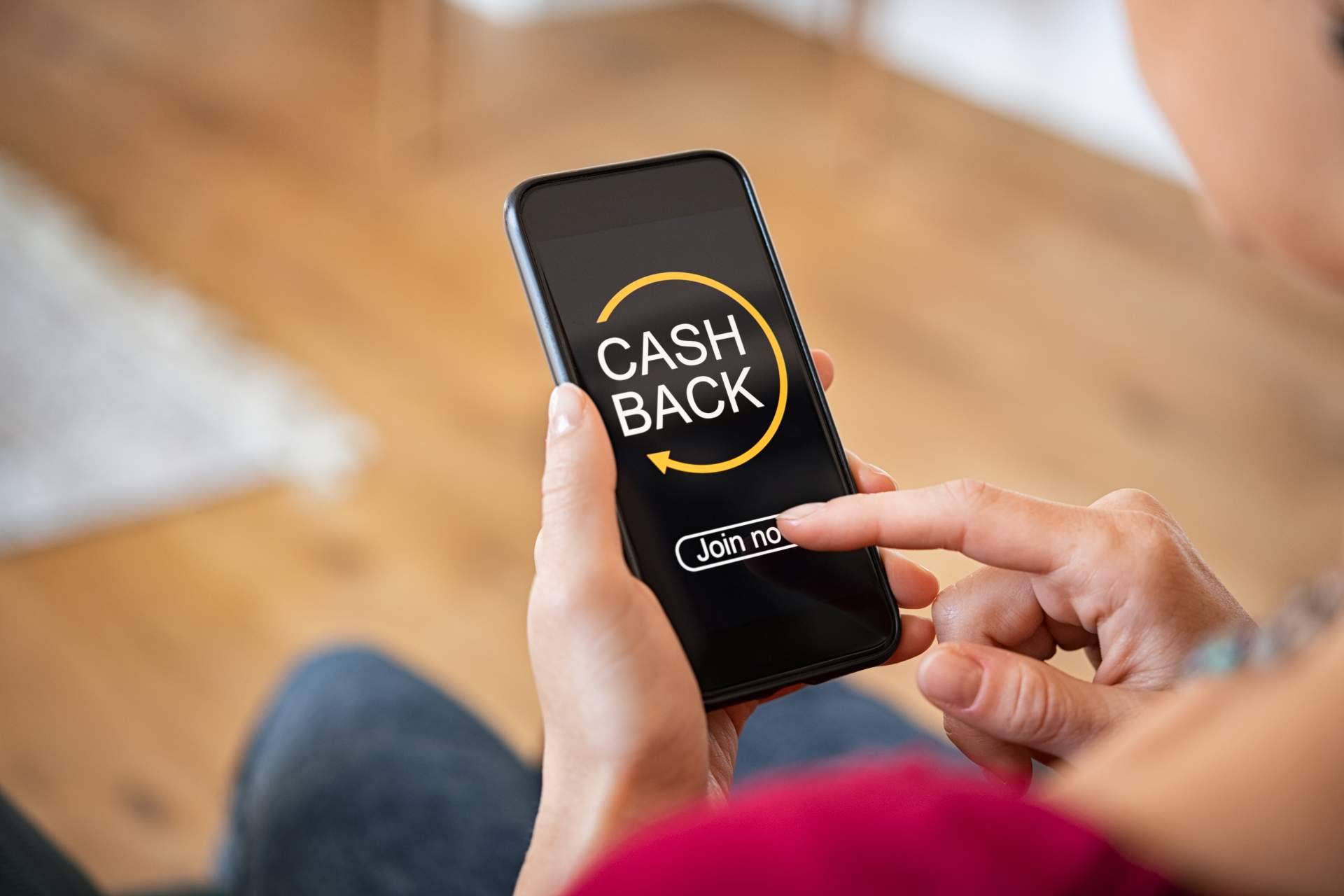 ¿Cuáles son las opiniones sobre Myworld, Lyconet y el cashback?