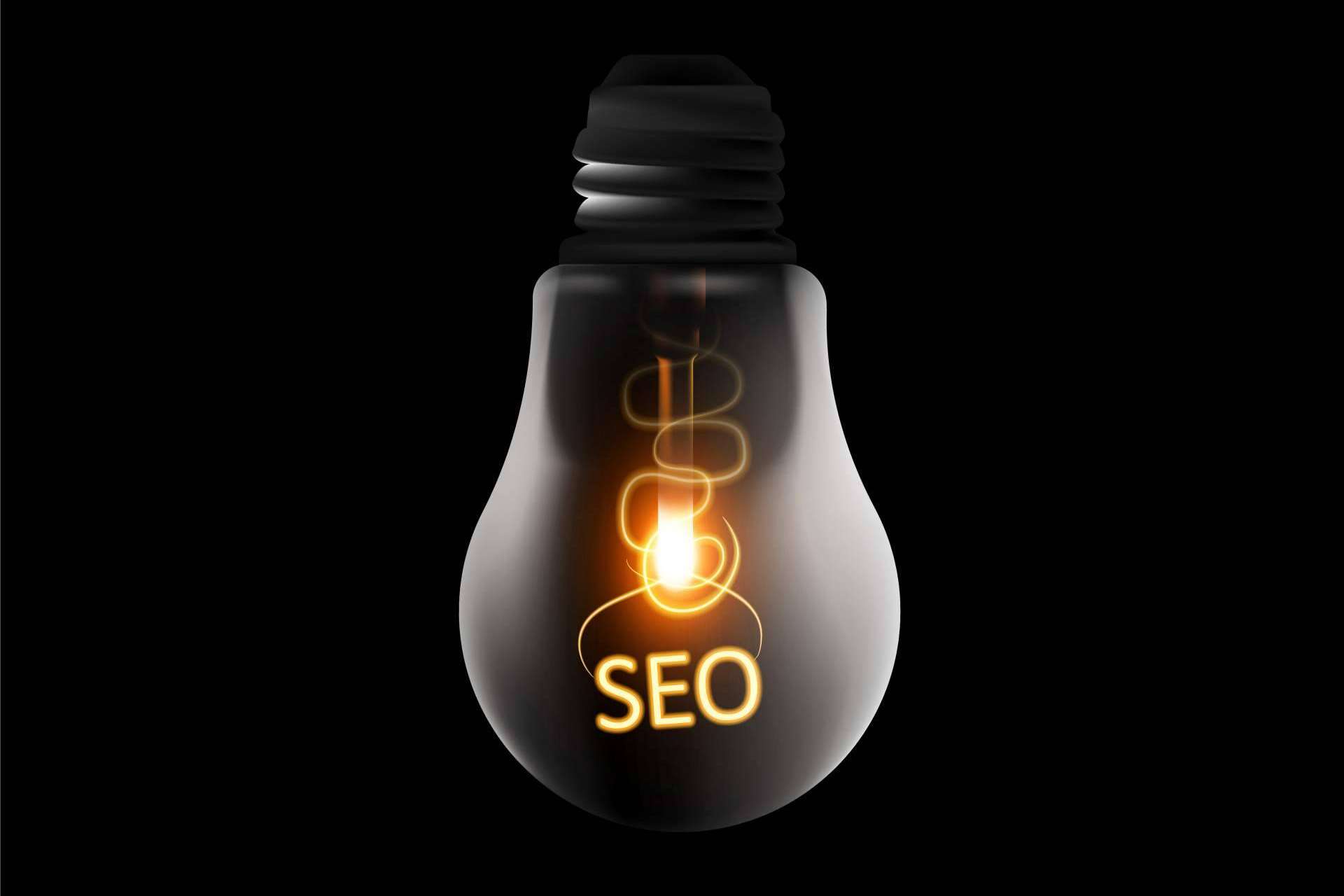 Desde el año 2005 desarrollando y posicionando páginas web, Gudieart Studio ofrece servicios de posicionamiento SEO Madrid