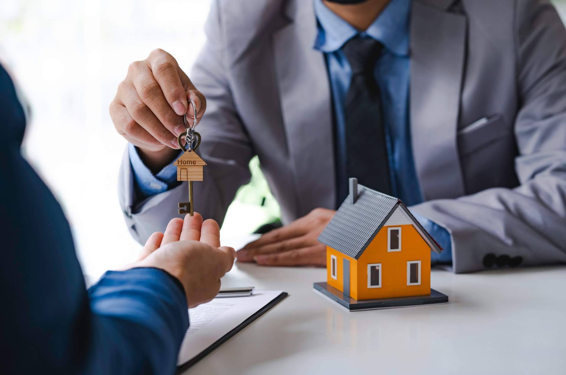 Descubrir el precio medio de viviendas y alquileres de cada municipio con RealAdvisor