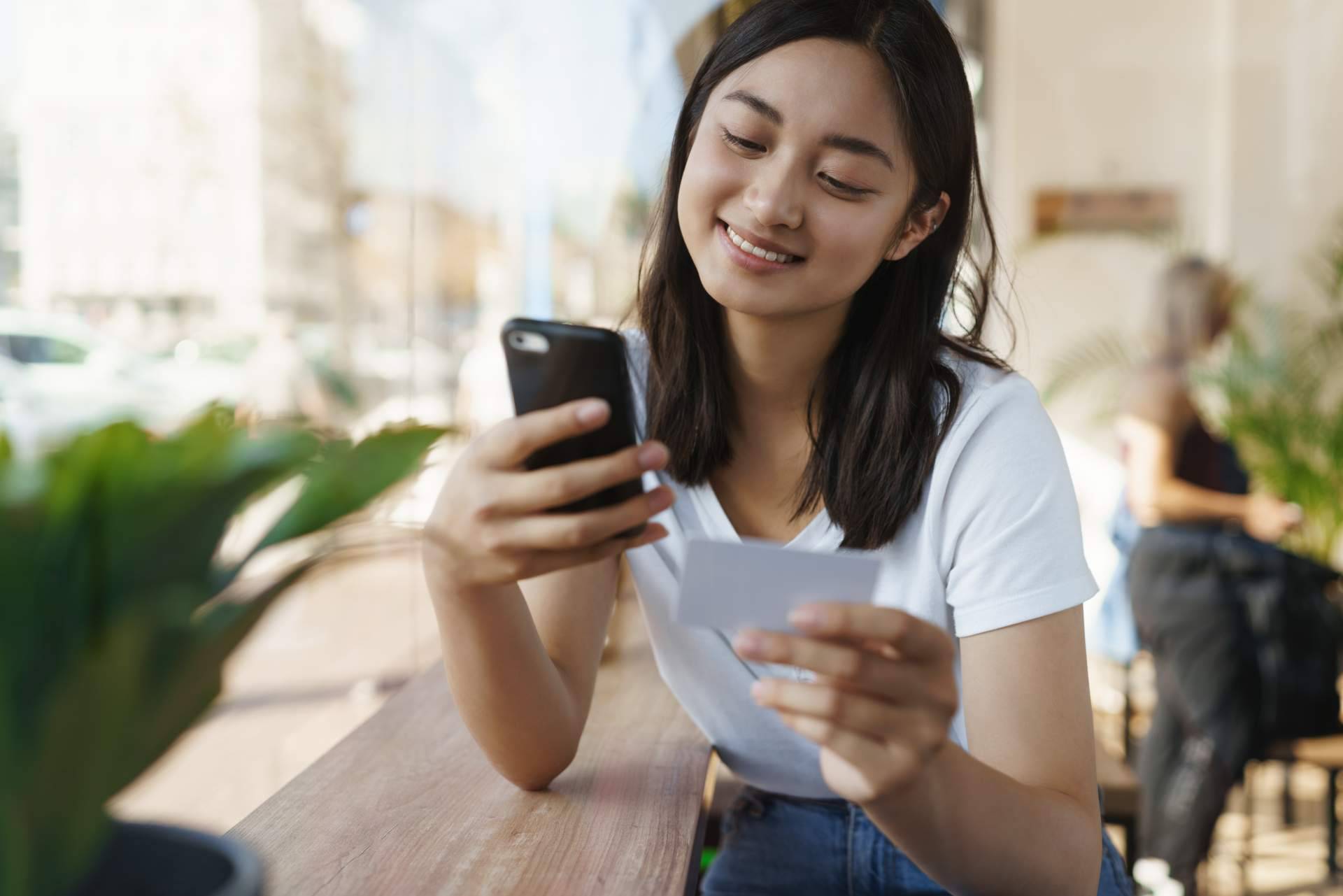 Enviar dinero España a Latinoamérica con Sendity