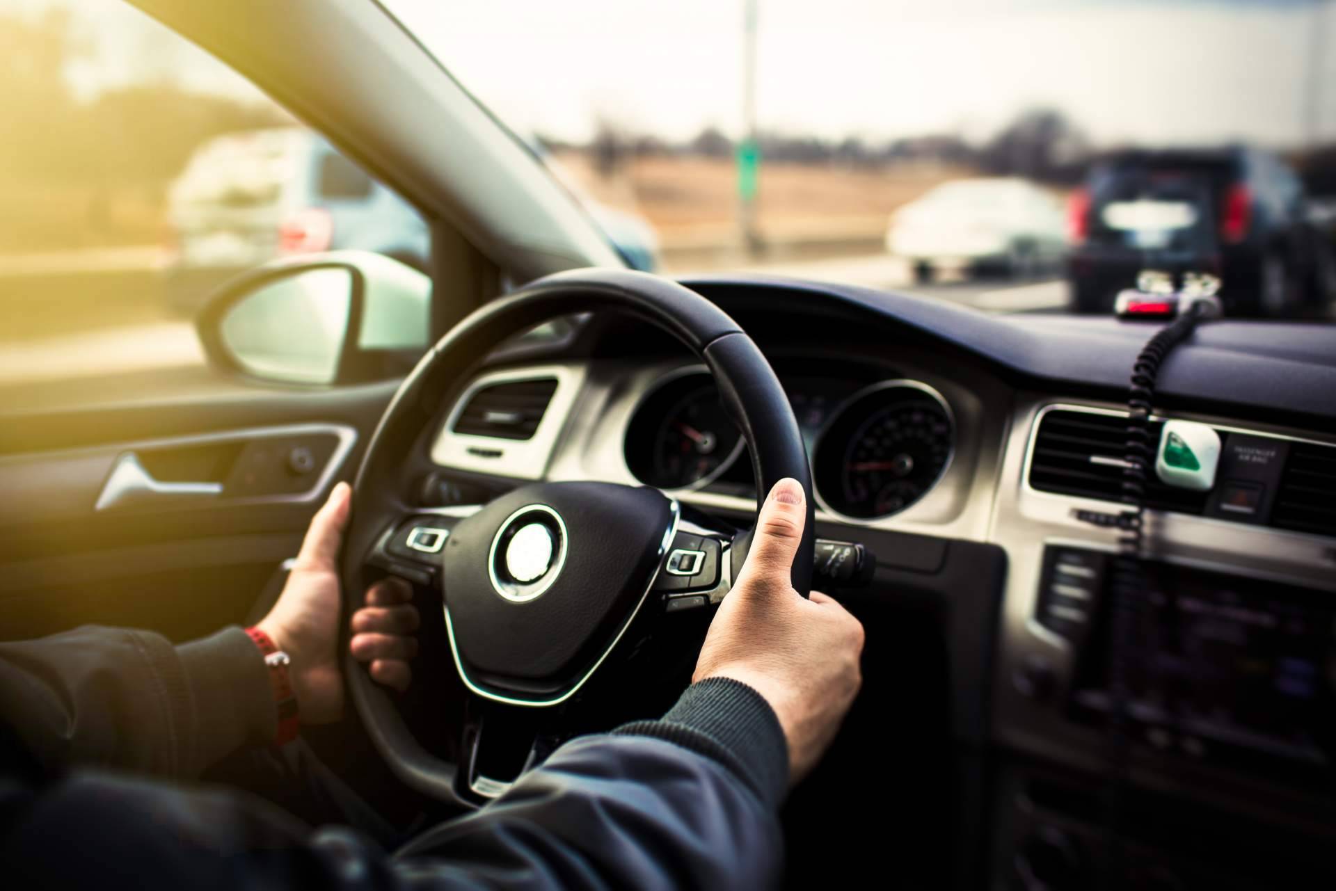 Consejos para adquirir los mejores préstamos personales para coches, por Economía Responsable