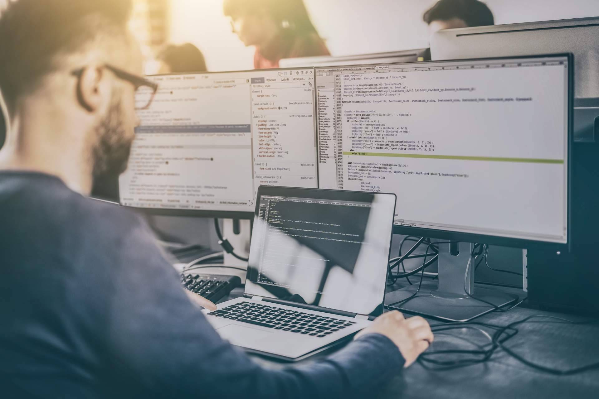 Diseño web y diseño de tiendas online en Tenerife por Signum Comunicación