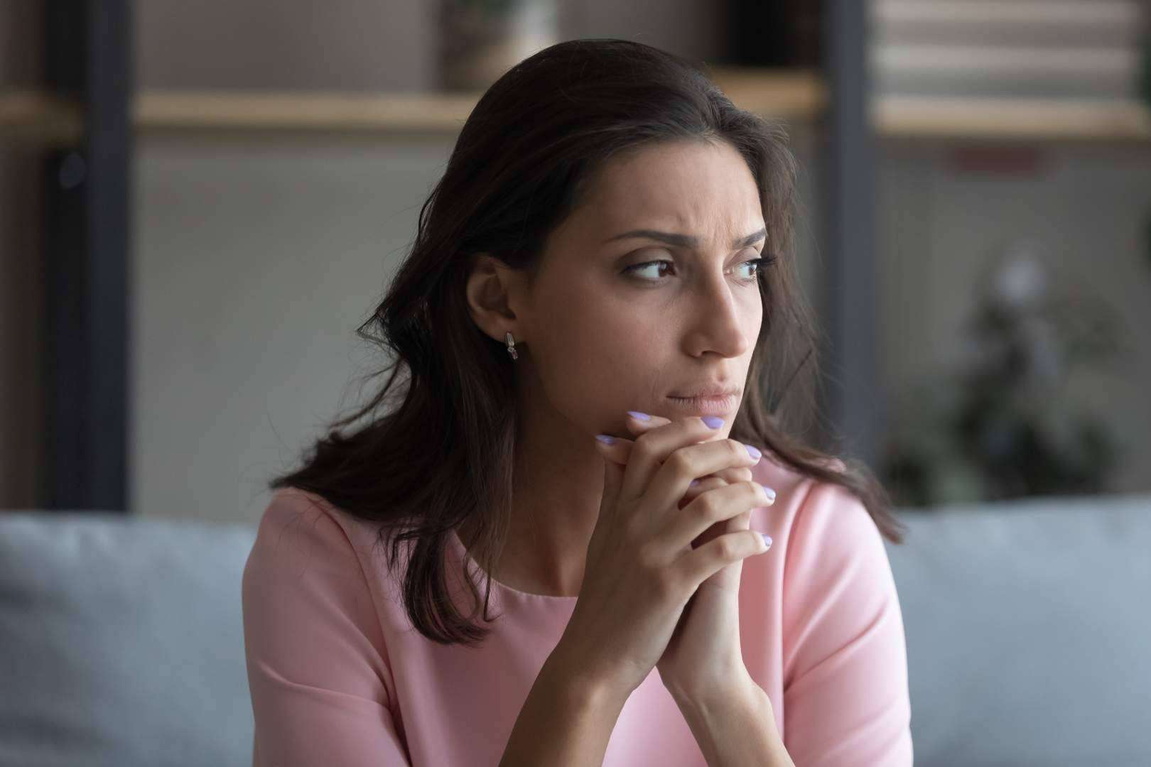 ¿Qué es la mente del mono en la cabeza?