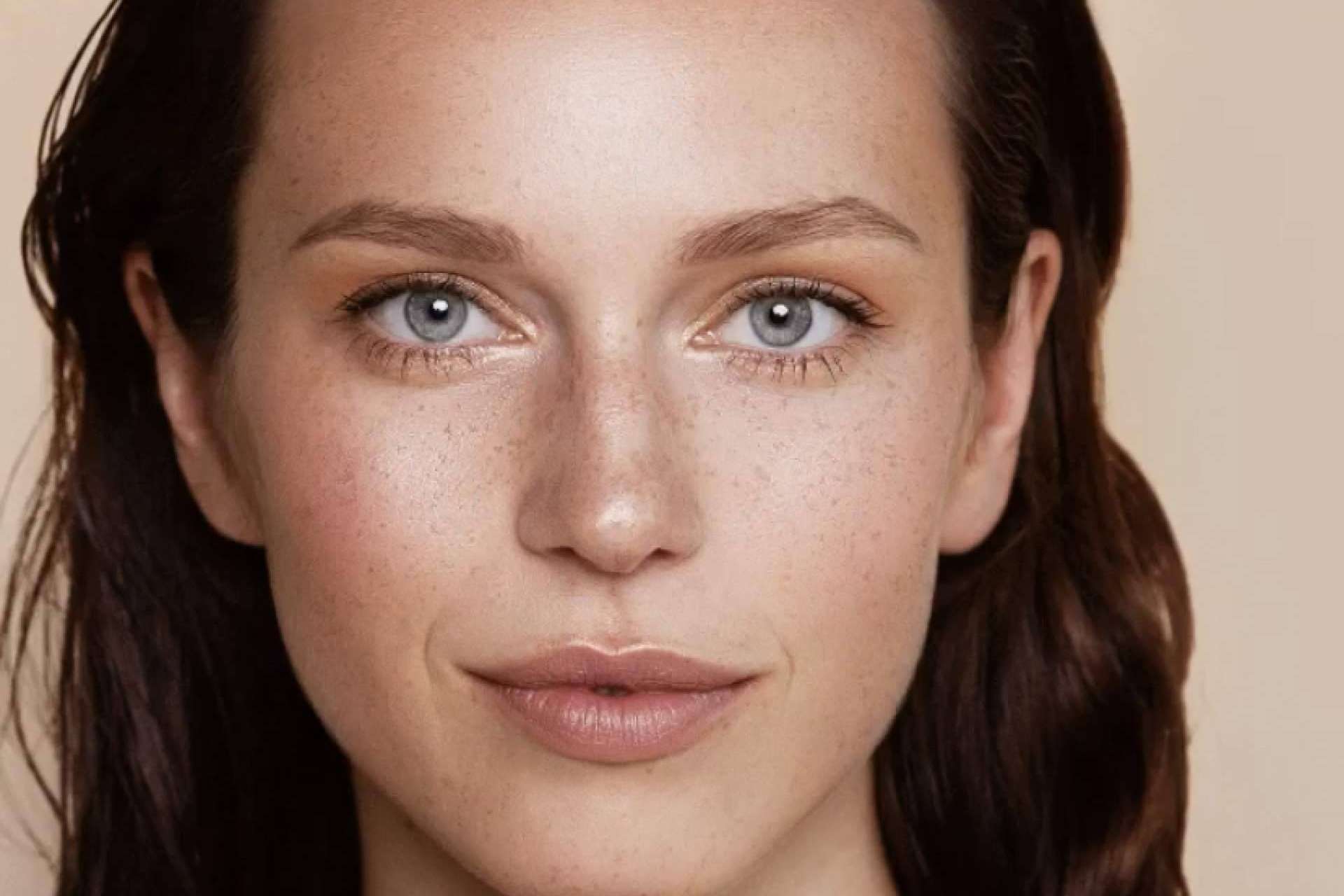 Balance Cleanning Mousse, la espuma limpiadora que sorprende por su efecto de limpieza e hidratación
