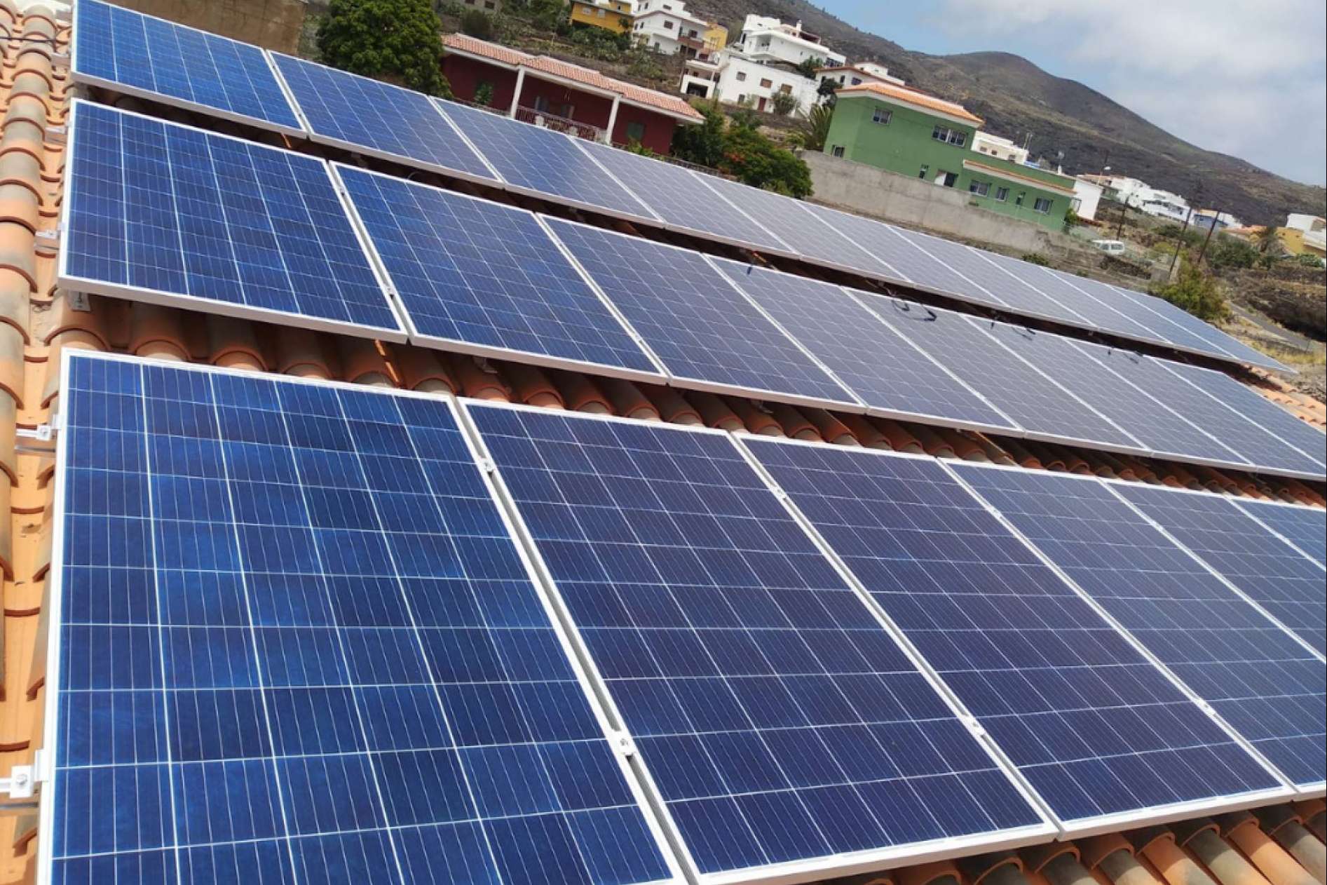 Las ventajas de realizar un estudio de ahorro energético con Estudio Termosolar
