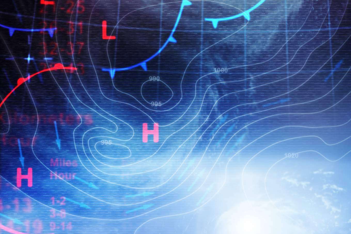 Meteo Fiestas, uno de los mayores buscadores de eventos con un valor añadido