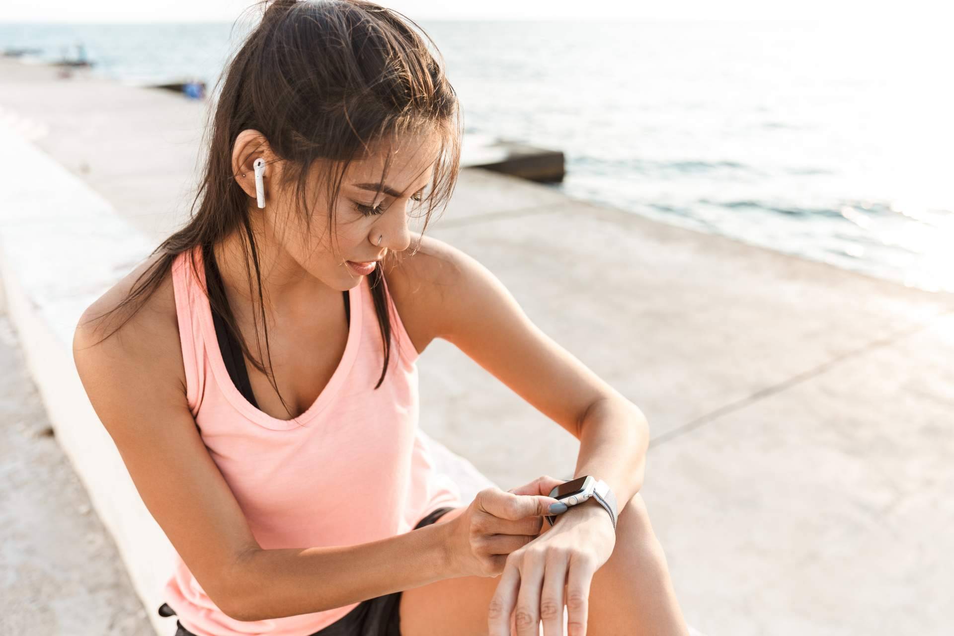 Amplia variedad en smartwatch de marcas como Xiaomi, Samsung o Amazfit de la mano de Movimur