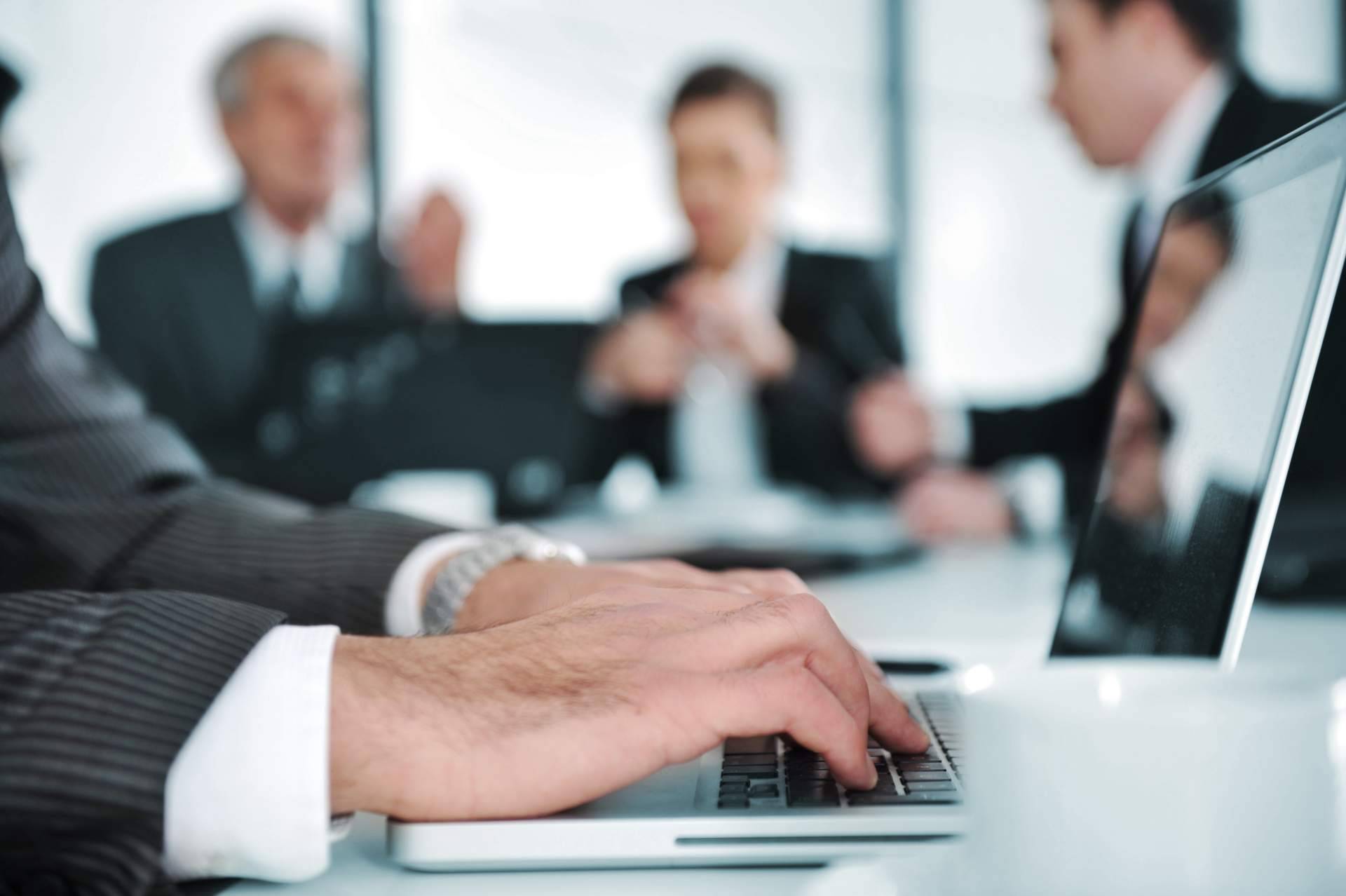 Abogados de derecho inmobiliario en España de la mano de Hessler & Del Cuerpo