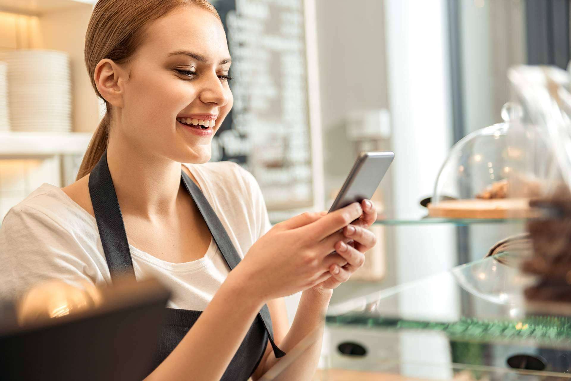 Últimos días para acceder al software de control laboral gratuito para la hostelería, Wise Lynx