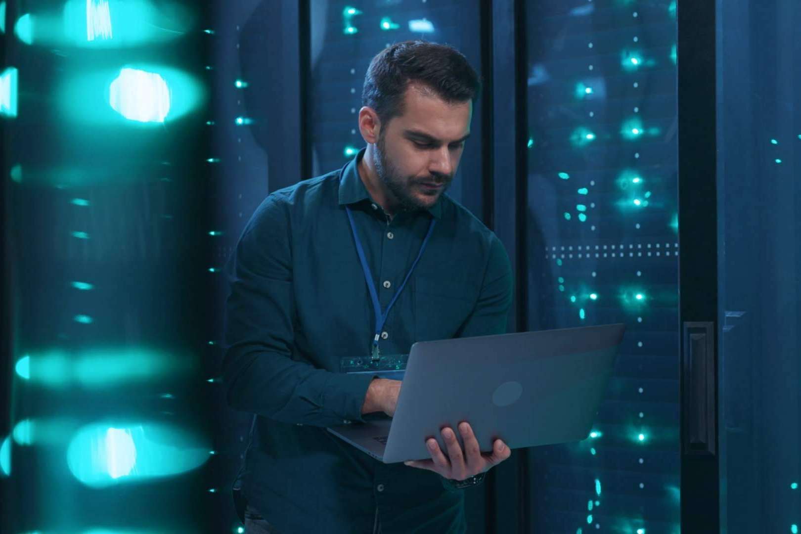 Remove Group acerca la reputación online y la ciberseguridad