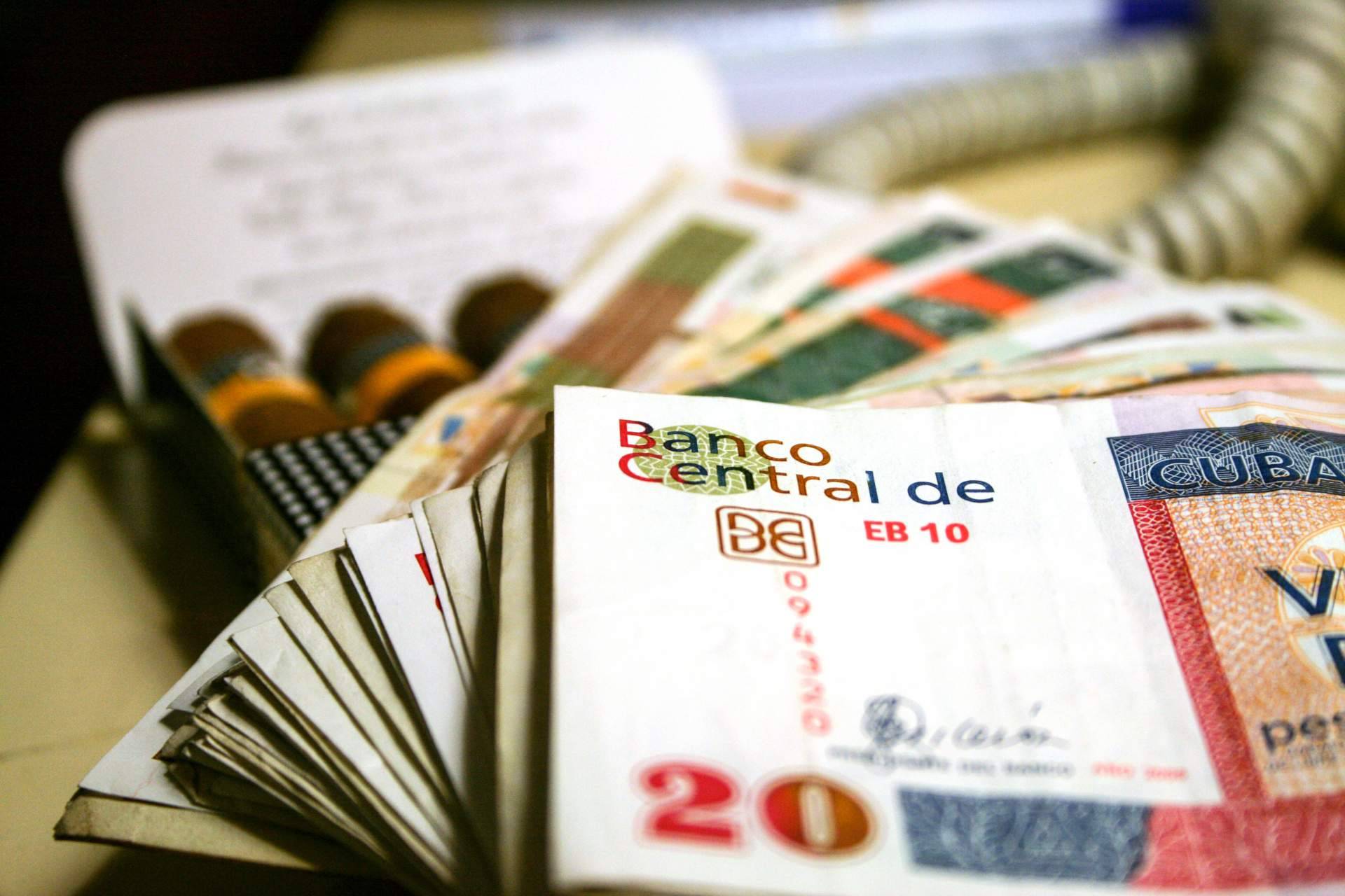 Enviar dinero al extranjero y los principales aspectos a tener en cuenta