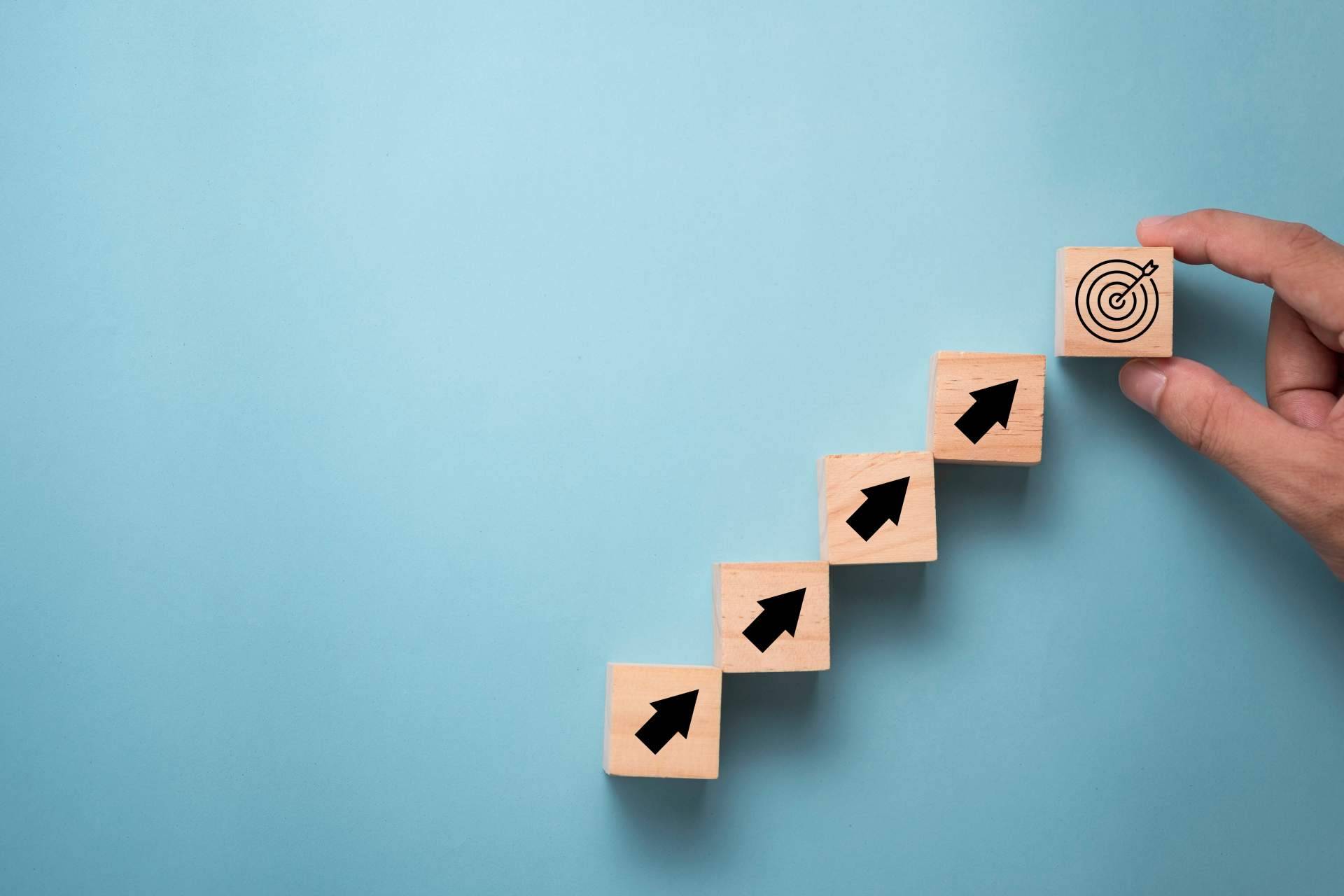 Uno de los mejores cursos PMP lo ofrece Escuela Dirección