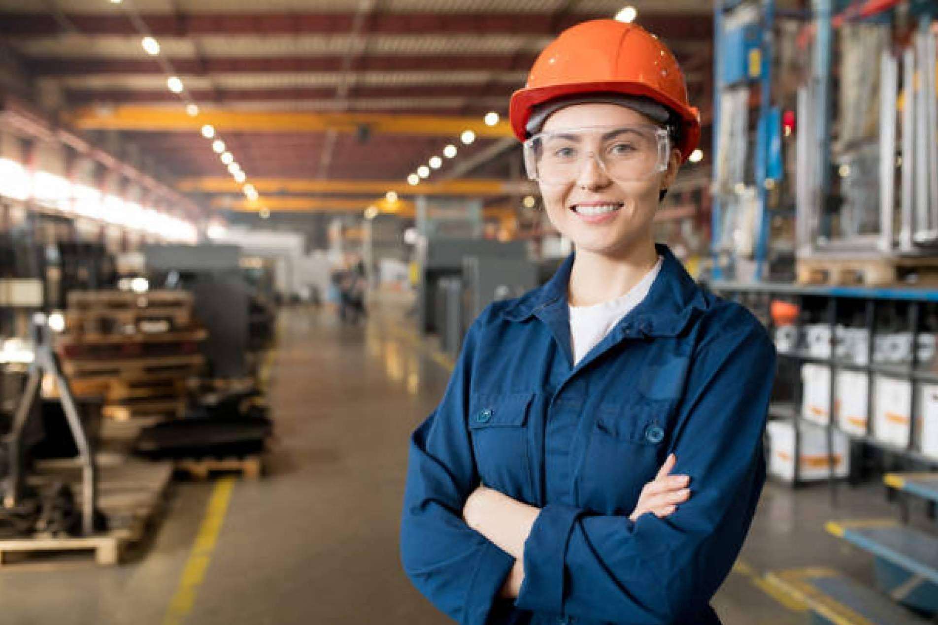 Elevar y equilibrar el talento de la empresa, por igualdadonline.com