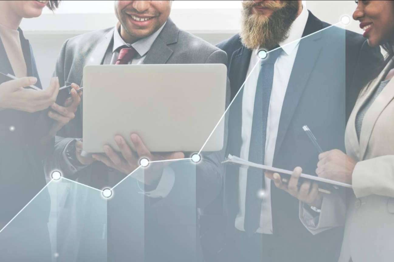 4 soluciones de financiación para pymes y empresas