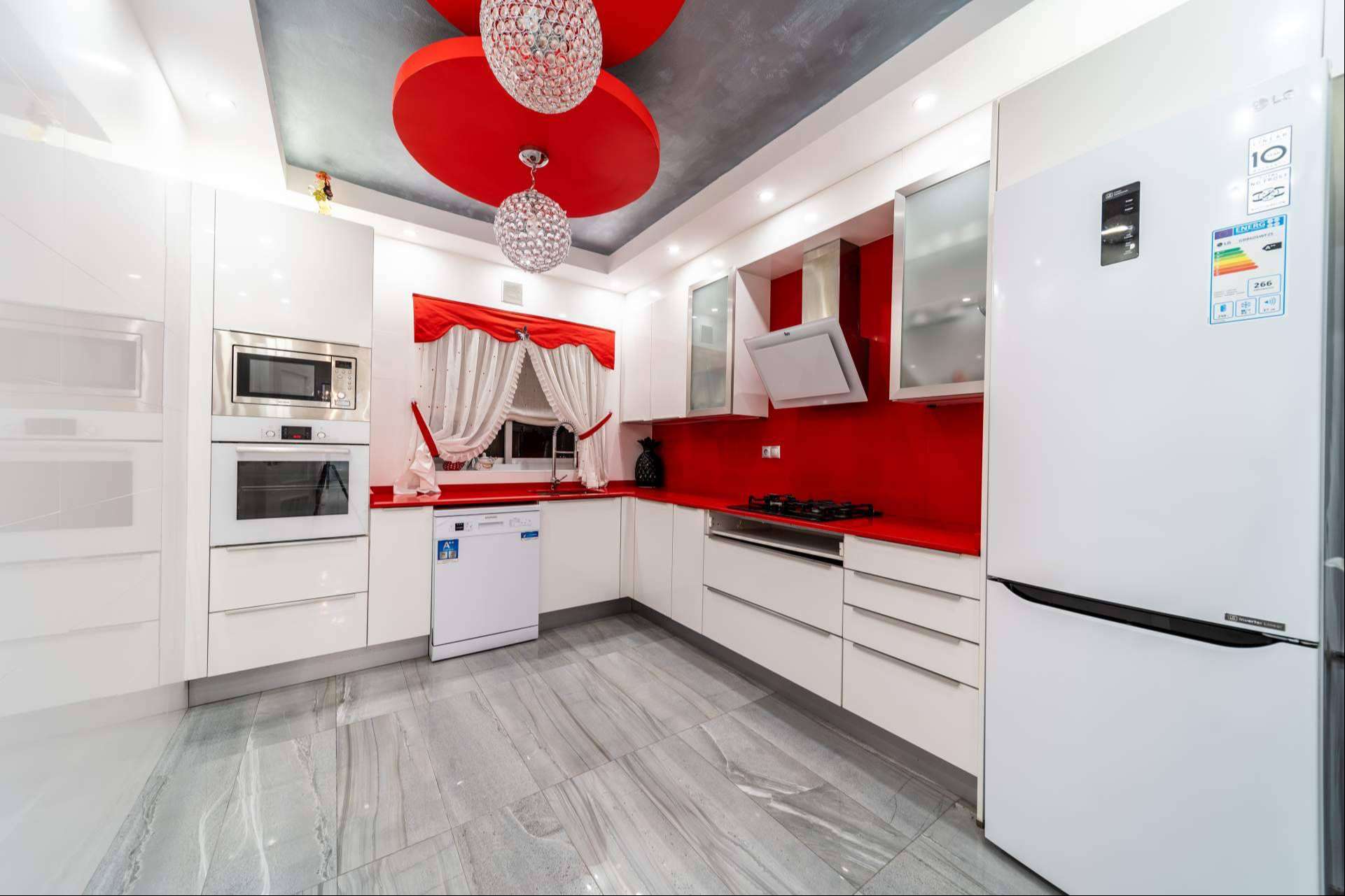 Edífica Integral, especialistas en habilitar y diseñar cualquier espacio de una vivienda
