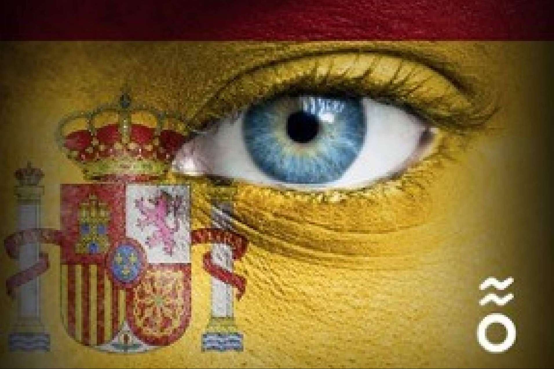 Comprar ropa oficial de las selecciones españolas de fútbol y fútbol sala en la tienda online ViveSelección