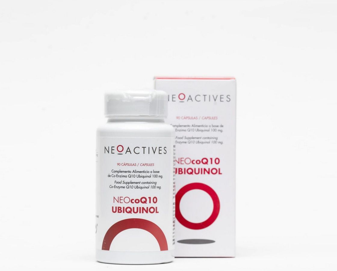 La empresa Neolife informa de la importancia de los suplementos para preservar la salud cardiaca