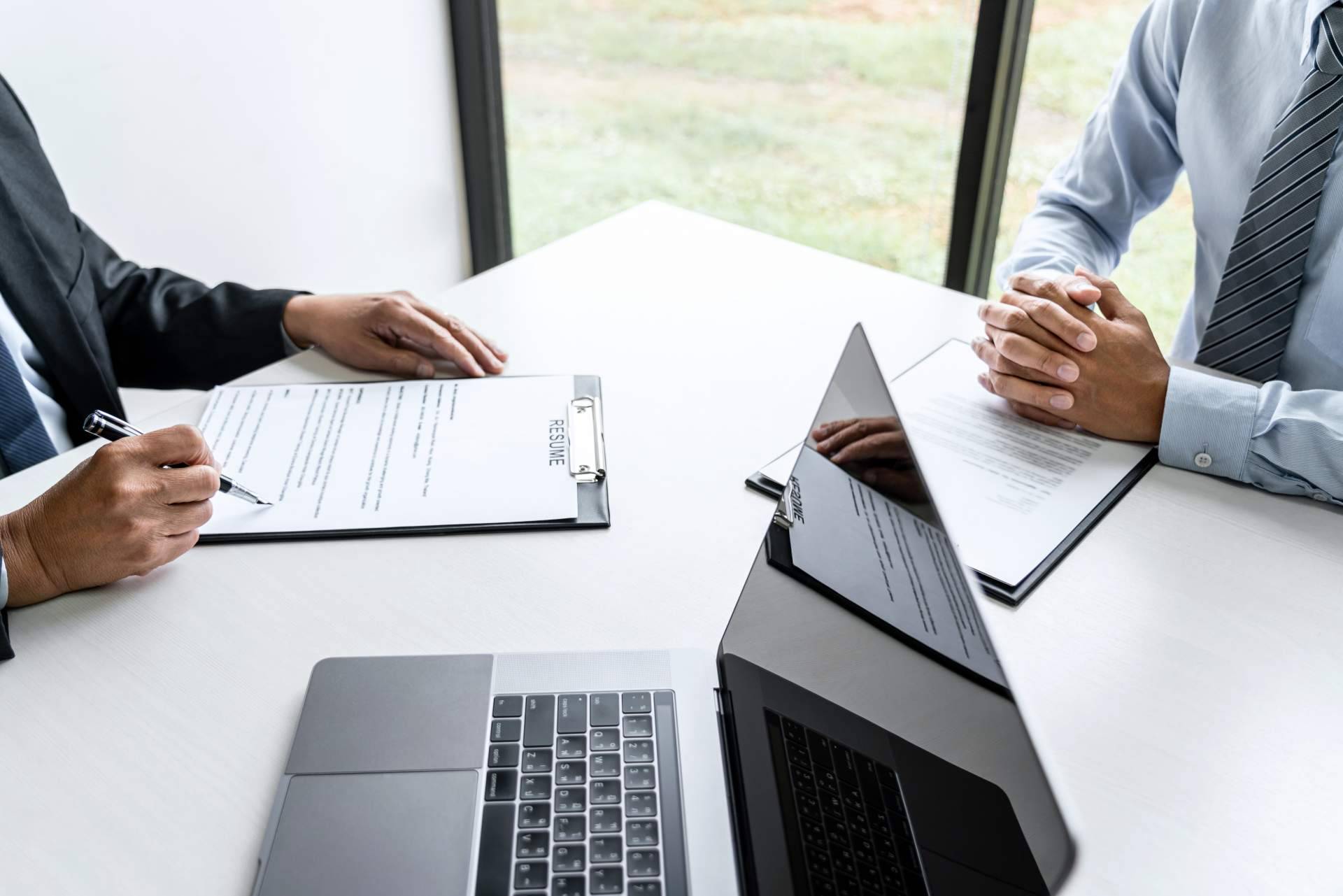 SAPINDEX Consultoría e Inversiones aumenta sus contratos en el último año
