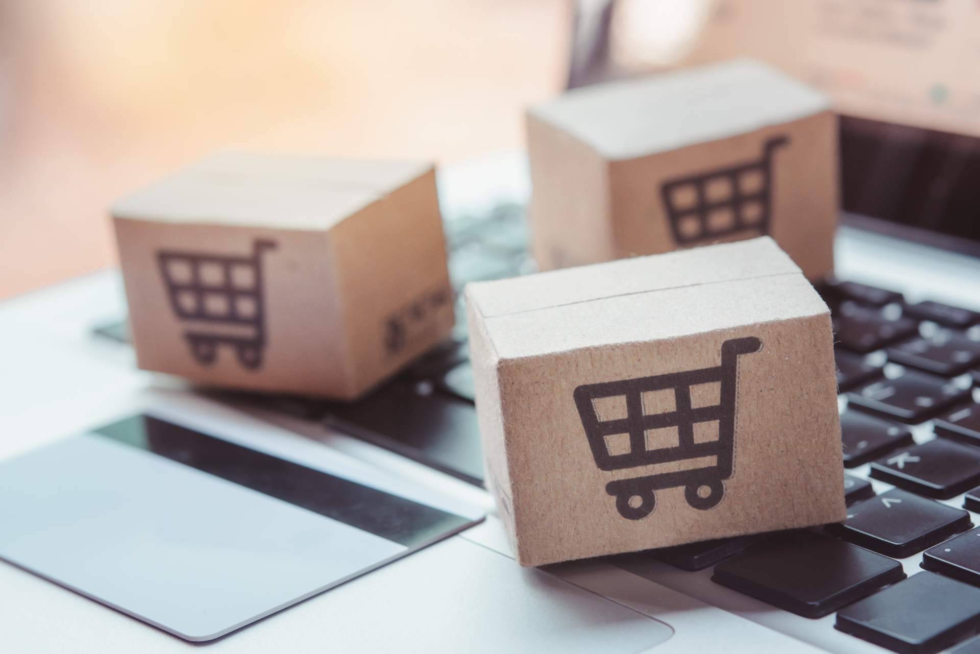 Las mejores guías de compra con análisis, comparativas y opiniones se pueden encontrar en 6mejores.TOP